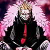 doffy_66