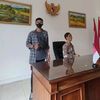 bentar.dulu8