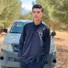 mhamad_saber01