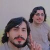 gk_shah_wali1