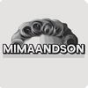 mimaandson