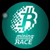 mining_race_vn