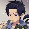 nel.maou