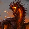 dragonkombat1