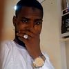 aliyunurabashir