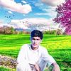 beilalkhan7