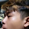 rayanzz63