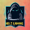 nelbertsullano0