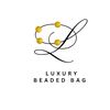 luxury1111111