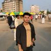 fahadhossain.com