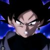 goku_goat1234