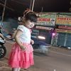 chanhtha238