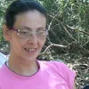 deboramuto5