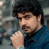 yasir_malik0092