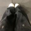 hodaashraf167