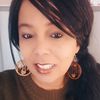 marilynpotgieter7