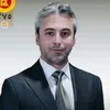 bilind.zebari