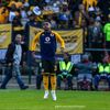 sphamandla_sithole1