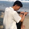 agaklan_