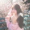 sweetcamzz