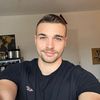 alain_pierre32