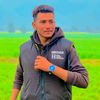 husnain.bajwa295