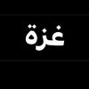 user8273331185049