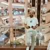 nourrafaat37