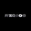 RZQ209