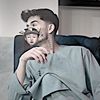 ab_r_oo