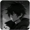 med.bociel