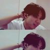 ikaa_pemulaa0
