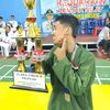 ahmad.nabil727
