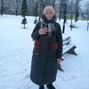 _svetlana_668