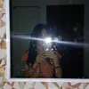 userzxmg