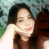 usersd2jgmvlzs