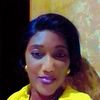 fatou.kine.ndiaye68