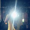 zayyarmyo343