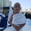 muhammad.shuban250