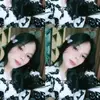 raissa_jawa07