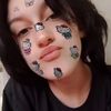 _krekir_4