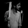 papa_g_official