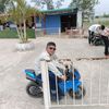 salman.mahmud61