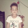 ahmed.mohd6