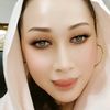 NurAinunMaysarah
