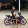 Kades_boy