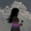 user3206316605286