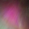 cel120904