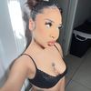 dessxrzzaa