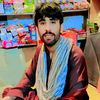janmahmd12